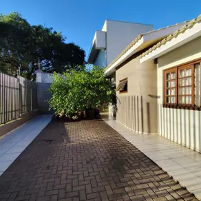 Imagem 2 - Casa em Neva, Cascavel - PR
