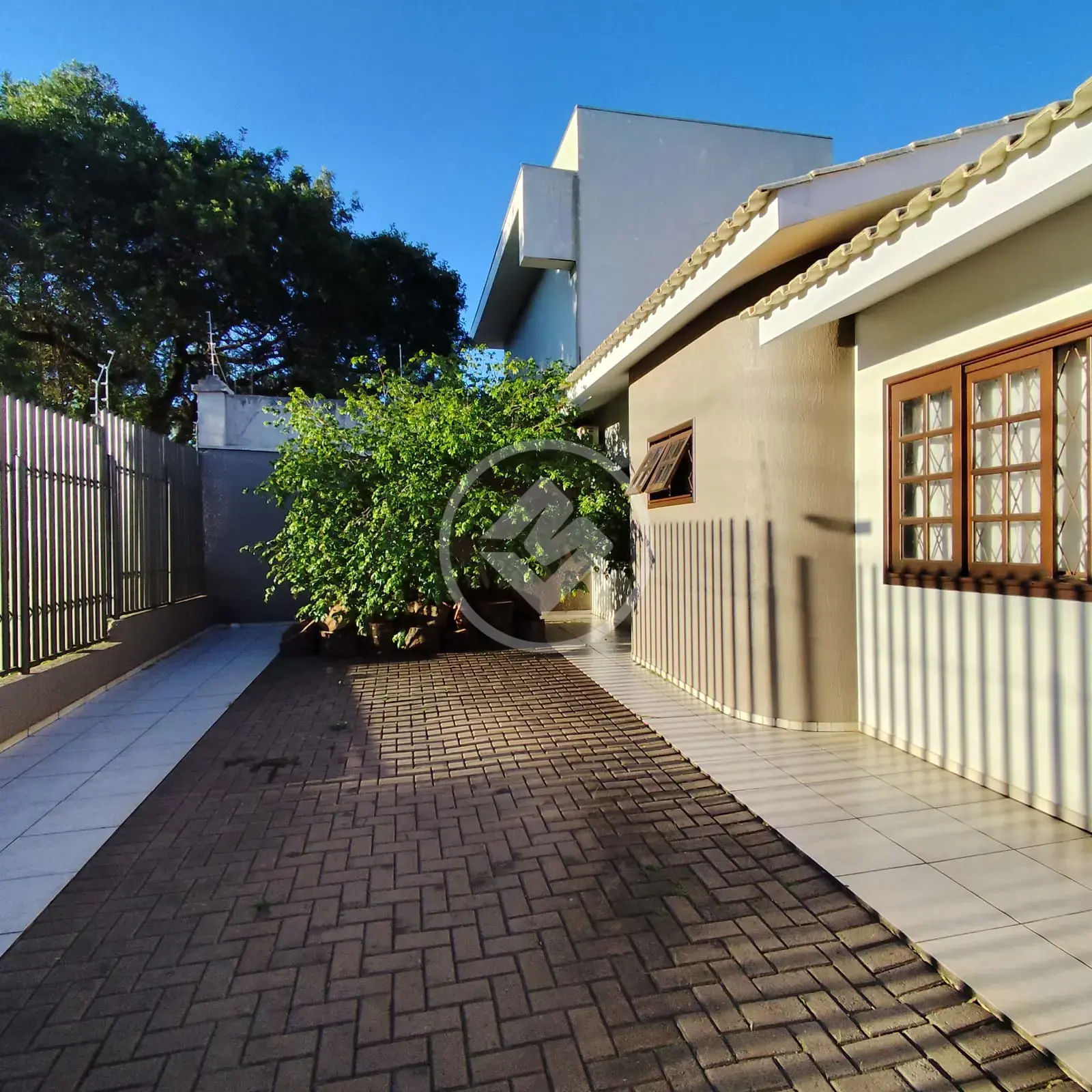 Imagem 2 - Casa em Neva, Cascavel - PR