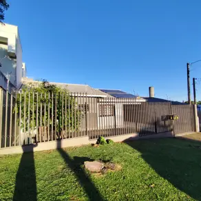 Imagem 3 - Casa em Neva, Cascavel - PR