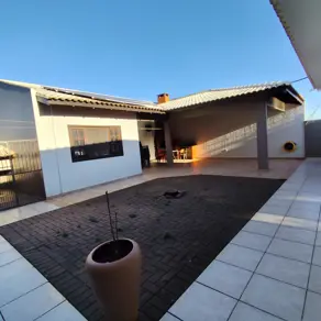 Imagem 4 - Casa em Neva, Cascavel - PR