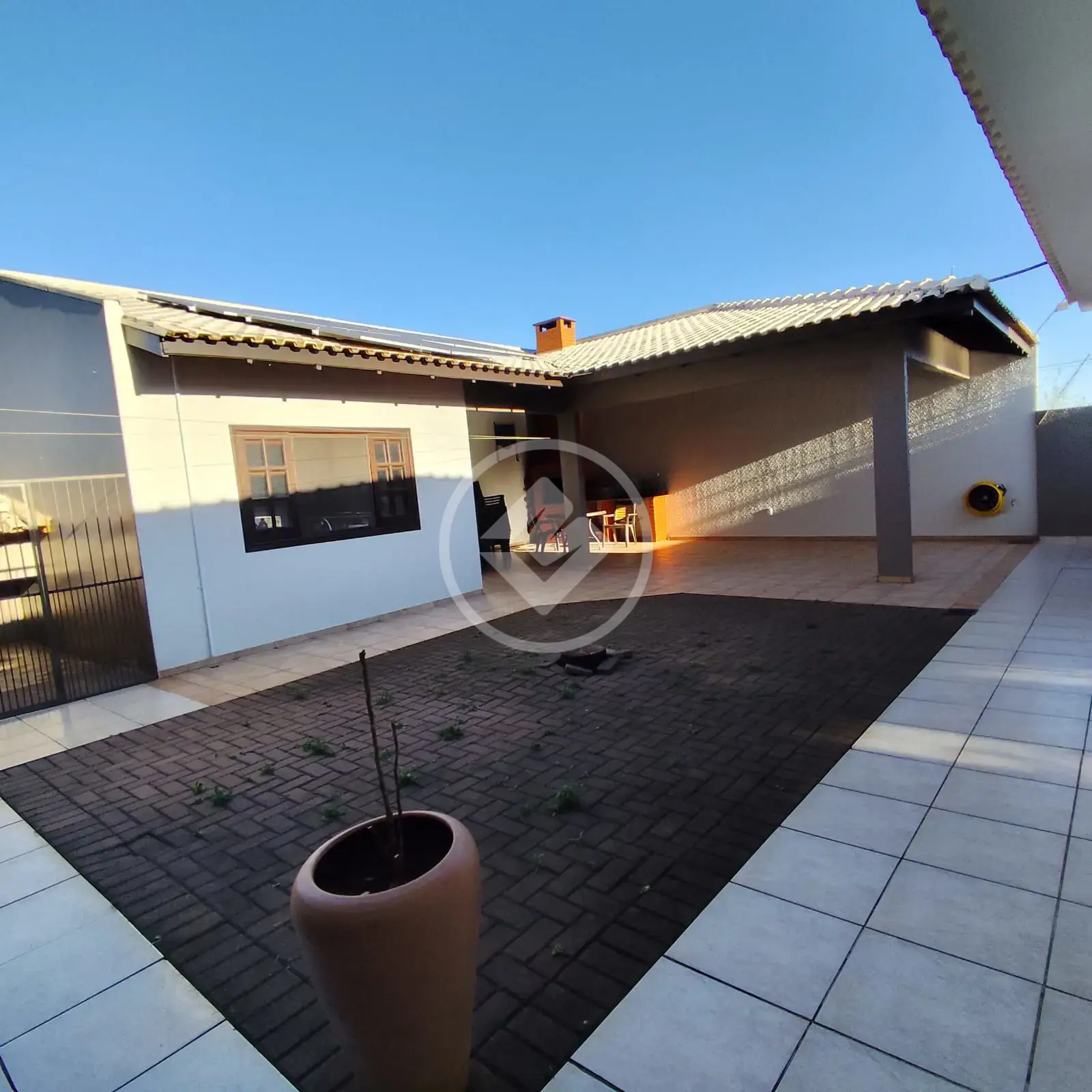 Imagem 4 - Casa em Neva, Cascavel - PR