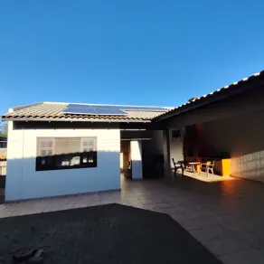 Imagem 5 - Casa em Neva, Cascavel - PR