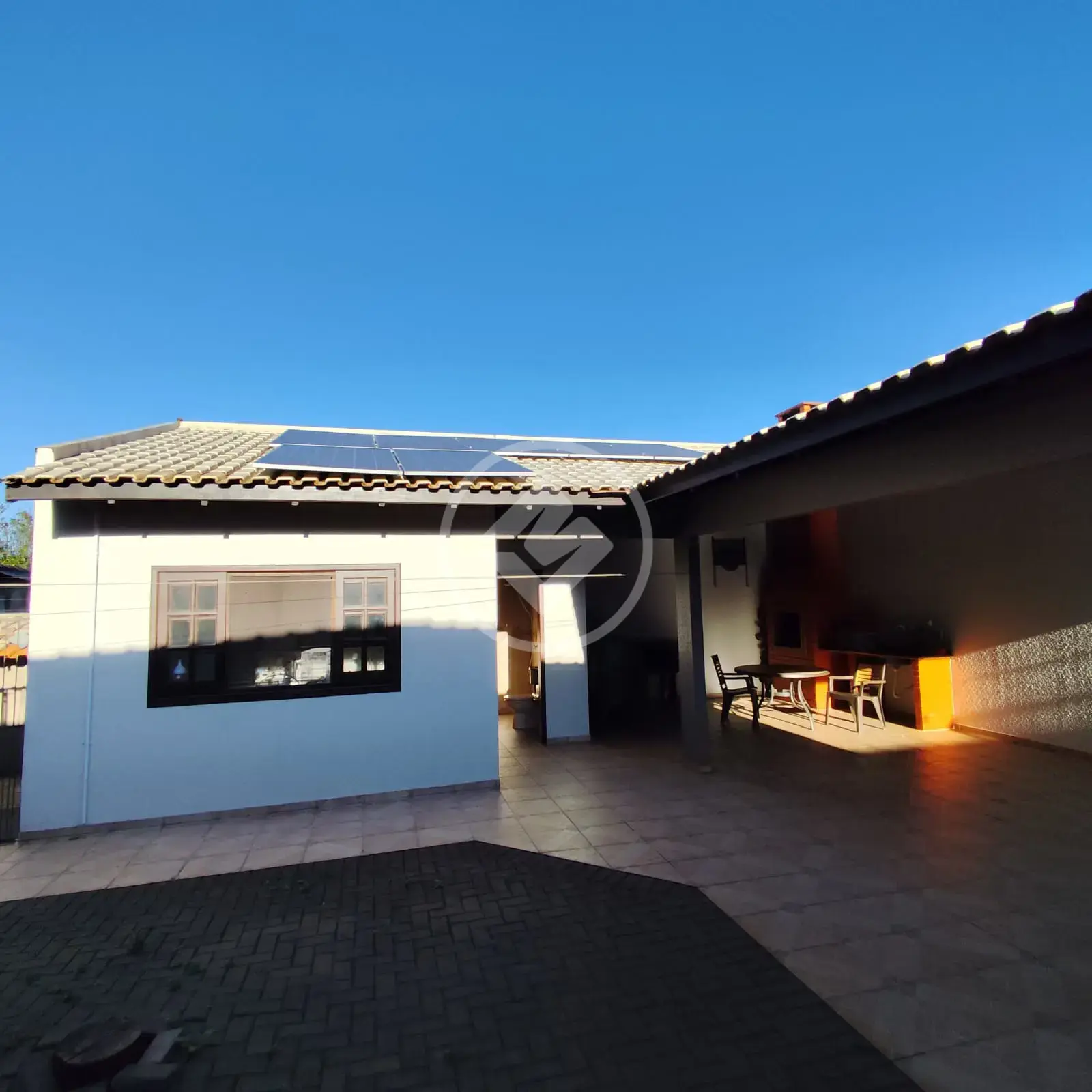 Imagem 5 - Casa em Neva, Cascavel - PR