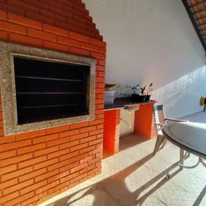 Imagem 6 - Casa em Neva, Cascavel - PR