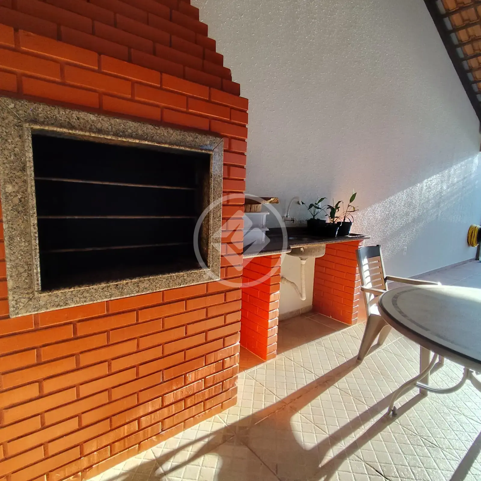 Imagem 6 - Casa em Neva, Cascavel - PR