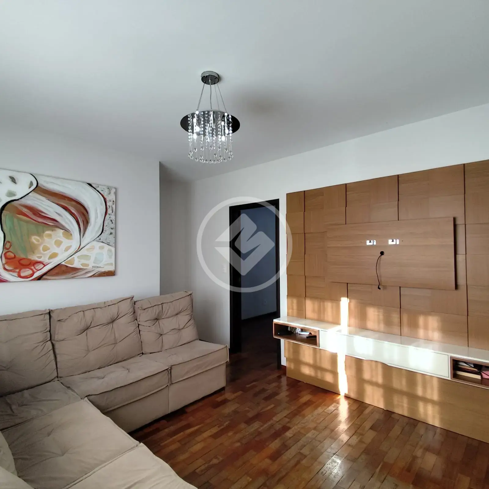 Image 19 - Casa em Neva, Cascavel - PR