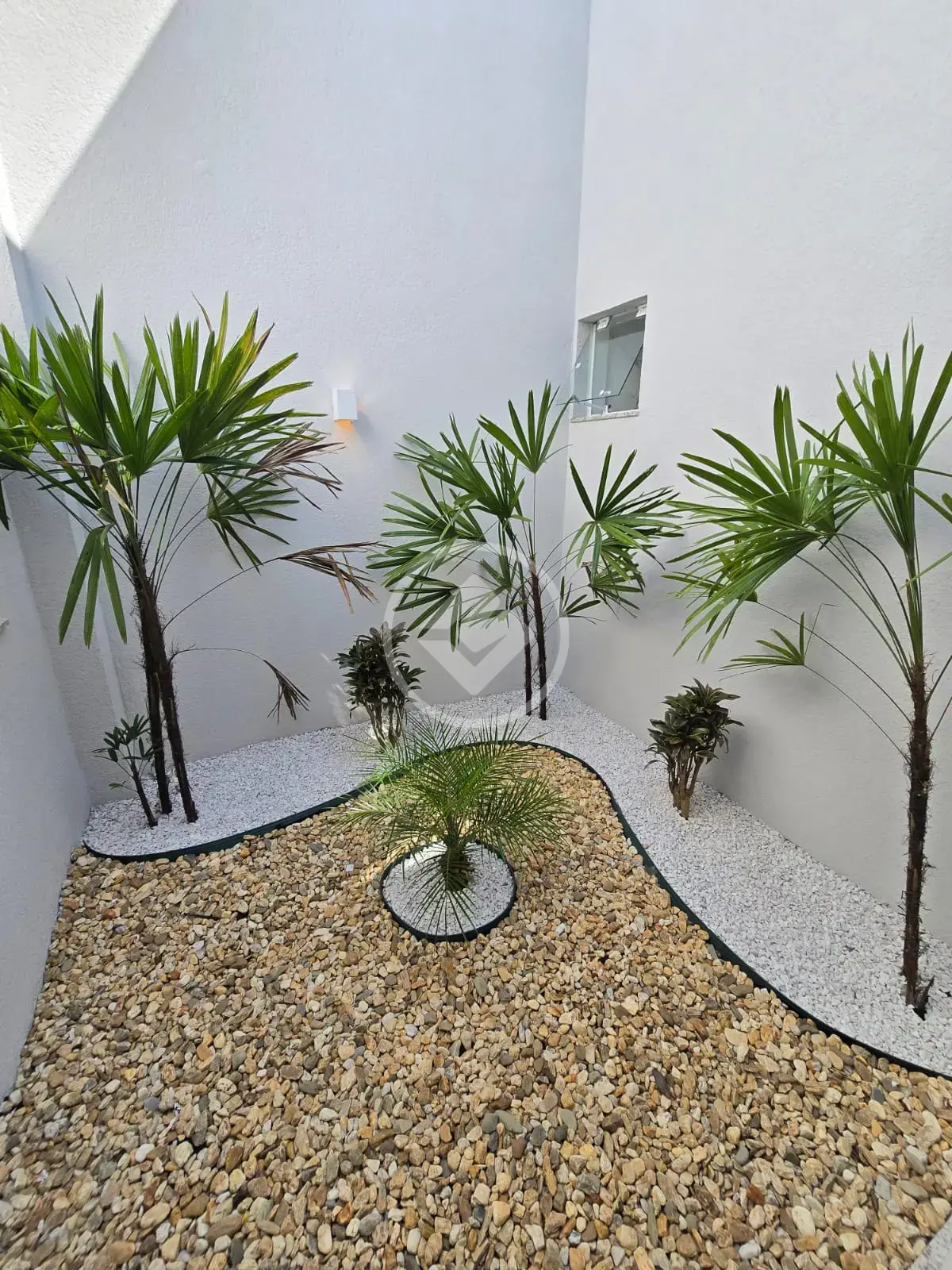 Image 8 - Casa em Brazmadeira, Cascavel - PR