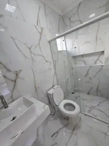 Imagem 6 - Casa em Brazmadeira, Cascavel - PR
