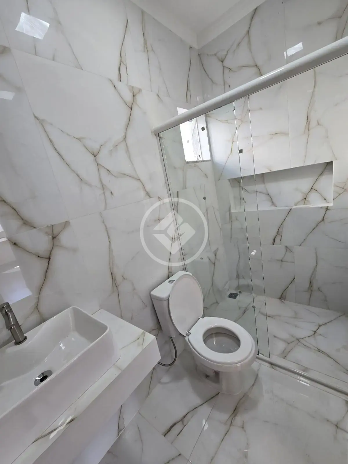 Imagem 6 - Casa em Brazmadeira, Cascavel - PR