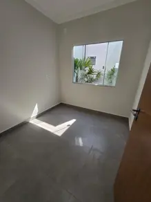 Imagem 4 - Casa em Brazmadeira, Cascavel - PR