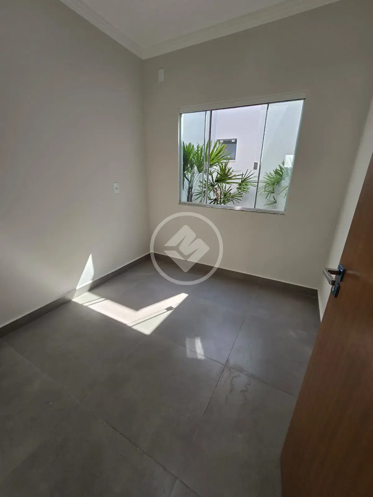 Imagem 4 - Casa em Brazmadeira, Cascavel - PR