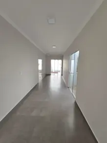 Imagem 3 - Casa em Brazmadeira, Cascavel - PR
