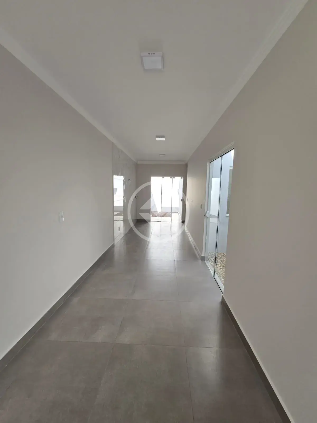 Imagem 3 - Casa em Brazmadeira, Cascavel - PR