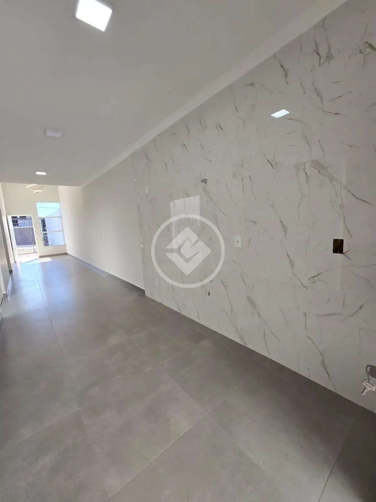 Imagem 2 - Casa em Brazmadeira, Cascavel - PR
