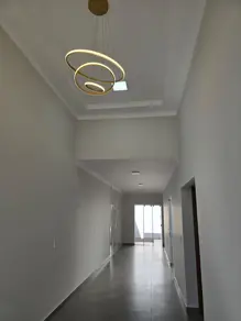 Casa Brazmadeira, Cascavel - PR — foto 2