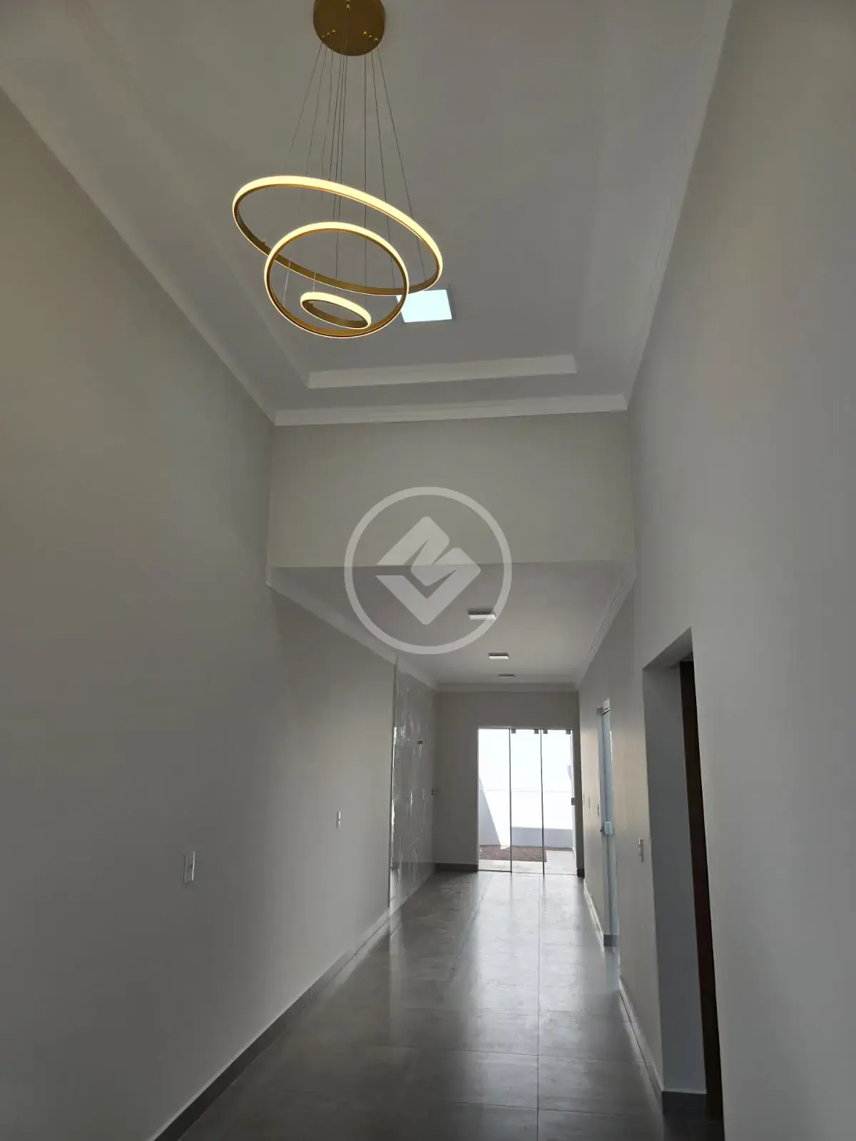 Imagem 1 - Casa em Brazmadeira, Cascavel - PR