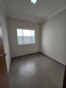 Imagem 5 - Casa em Brazmadeira, Cascavel - PR