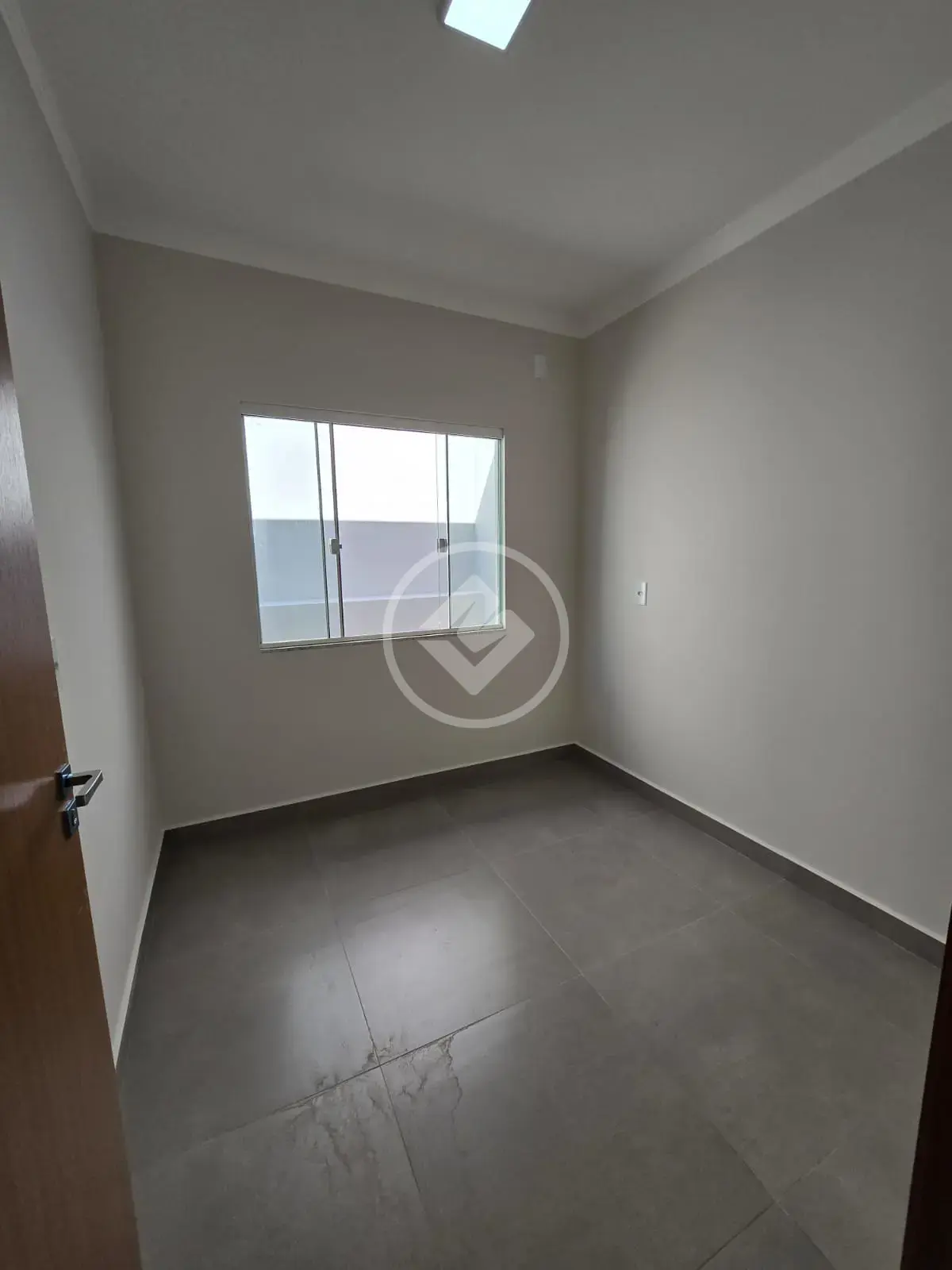 Imagem 5 - Casa em Brazmadeira, Cascavel - PR