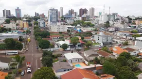 Imagem 4 - Terreno em Parque São Paulo, Cascavel - PR
