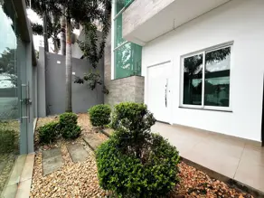 Casa Neva, Cascavel - PR — foto 2