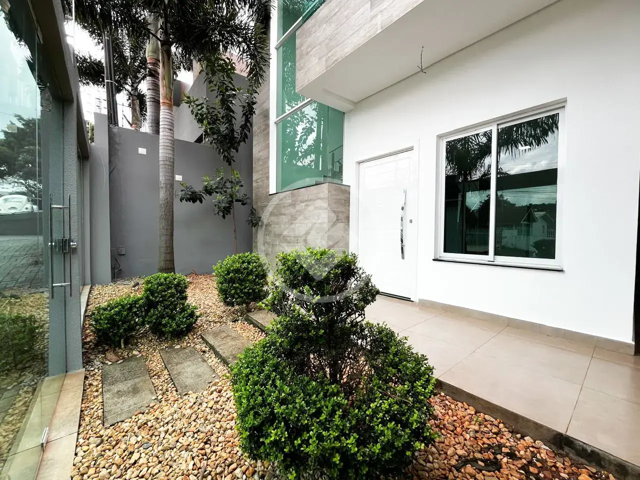 Image 2 - Casa em Neva, Cascavel - PR