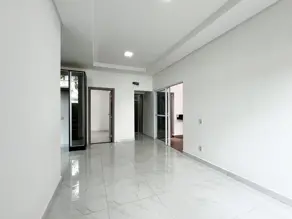 Imagem 6 - Casa em Neva, Cascavel - PR