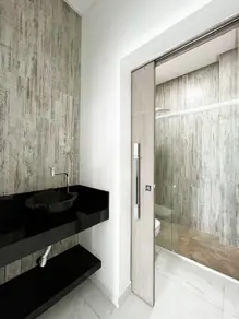 Imagem 5 - Casa em Neva, Cascavel - PR
