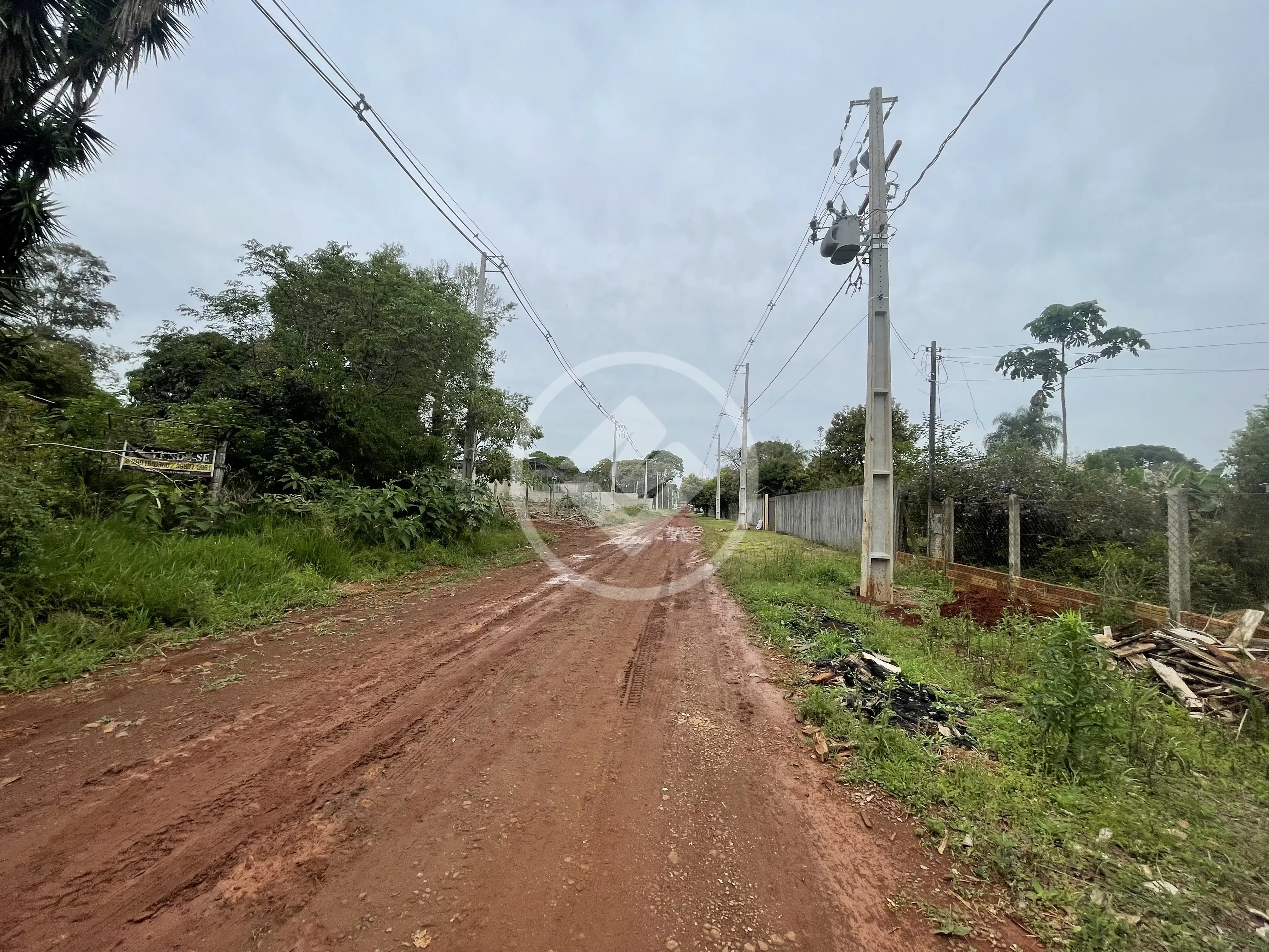 Image 8 - Terreno em Morumbi, Cascavel - PR
