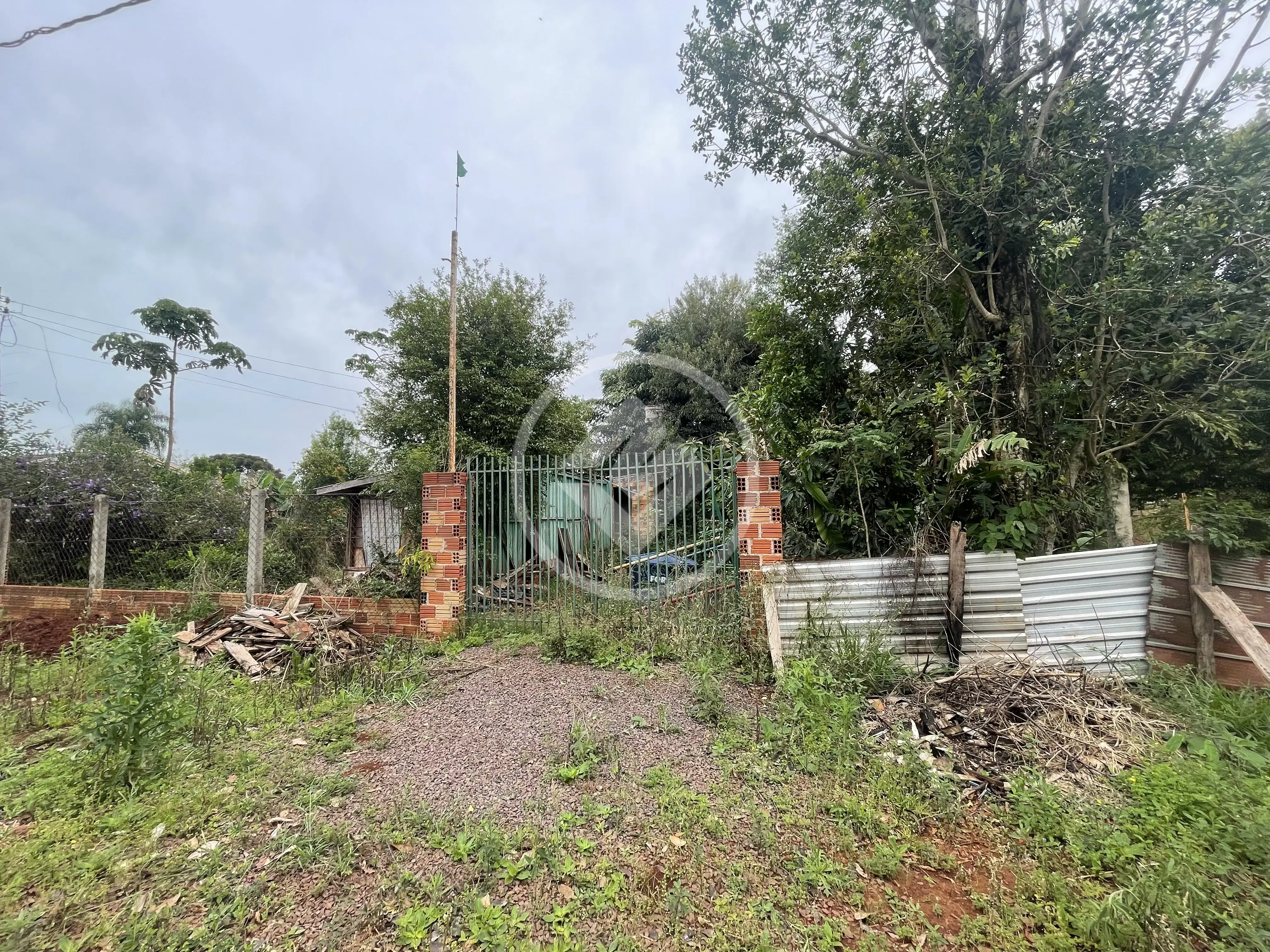 Imagem 5 - Terreno em Morumbi, Cascavel - PR