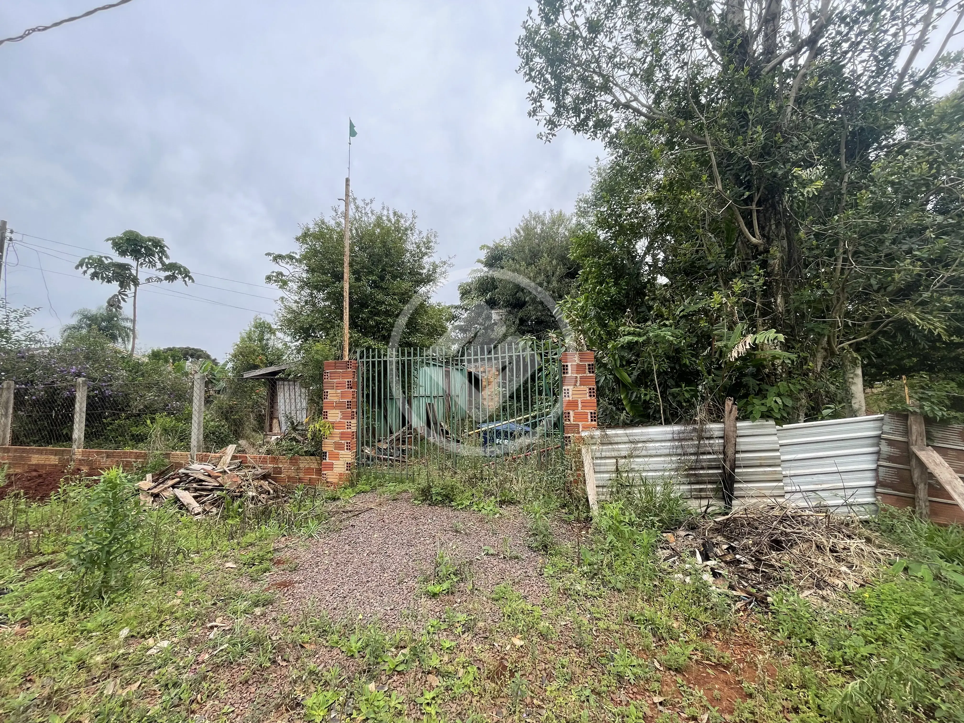 Imagem 4 - Terreno em Morumbi, Cascavel - PR