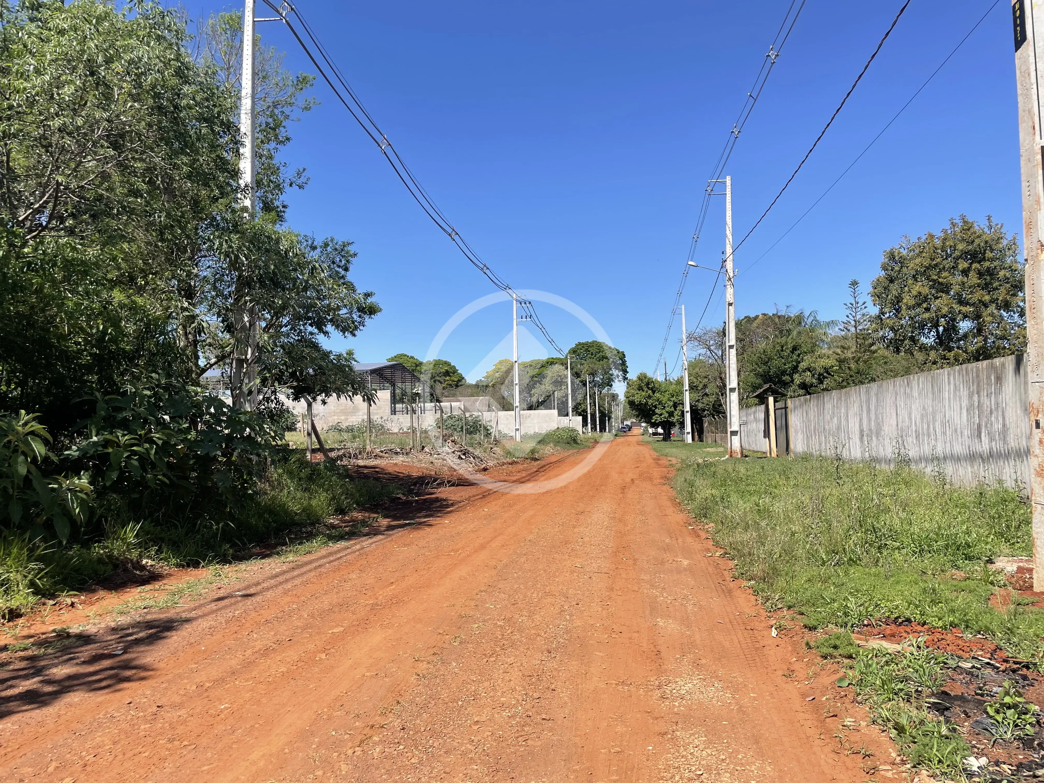 Imagem 3 - Terreno em Morumbi, Cascavel - PR