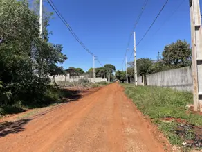 Terreno Morumbi, Cascavel - PR — foto 2
