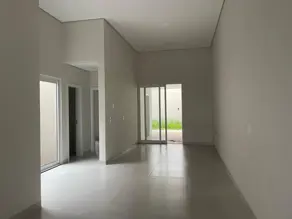 Imagem 4 - Casa em Santa Felicidade, Cascavel - PR