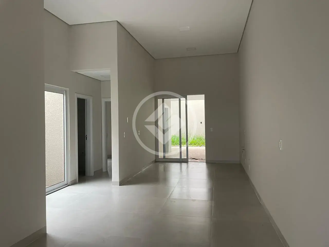Imagem 4 - Casa em Santa Felicidade, Cascavel - PR