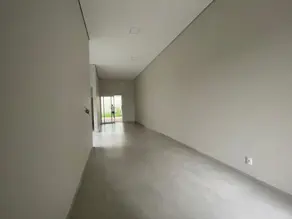 Imagem 5 - Casa em Santa Felicidade, Cascavel - PR