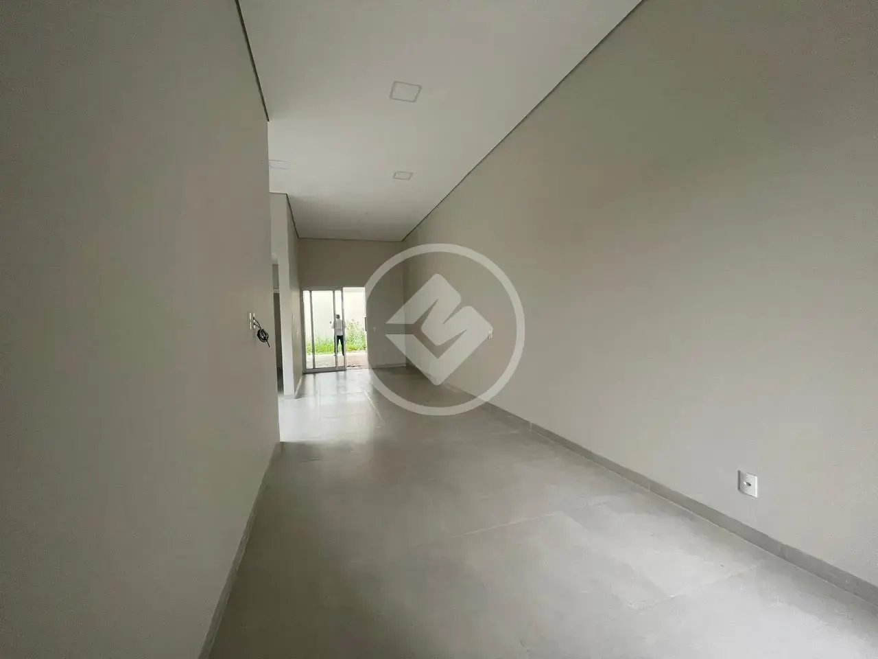 Imagem 5 - Casa em Santa Felicidade, Cascavel - PR
