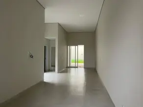Imagem 3 - Casa em Santa Felicidade, Cascavel - PR