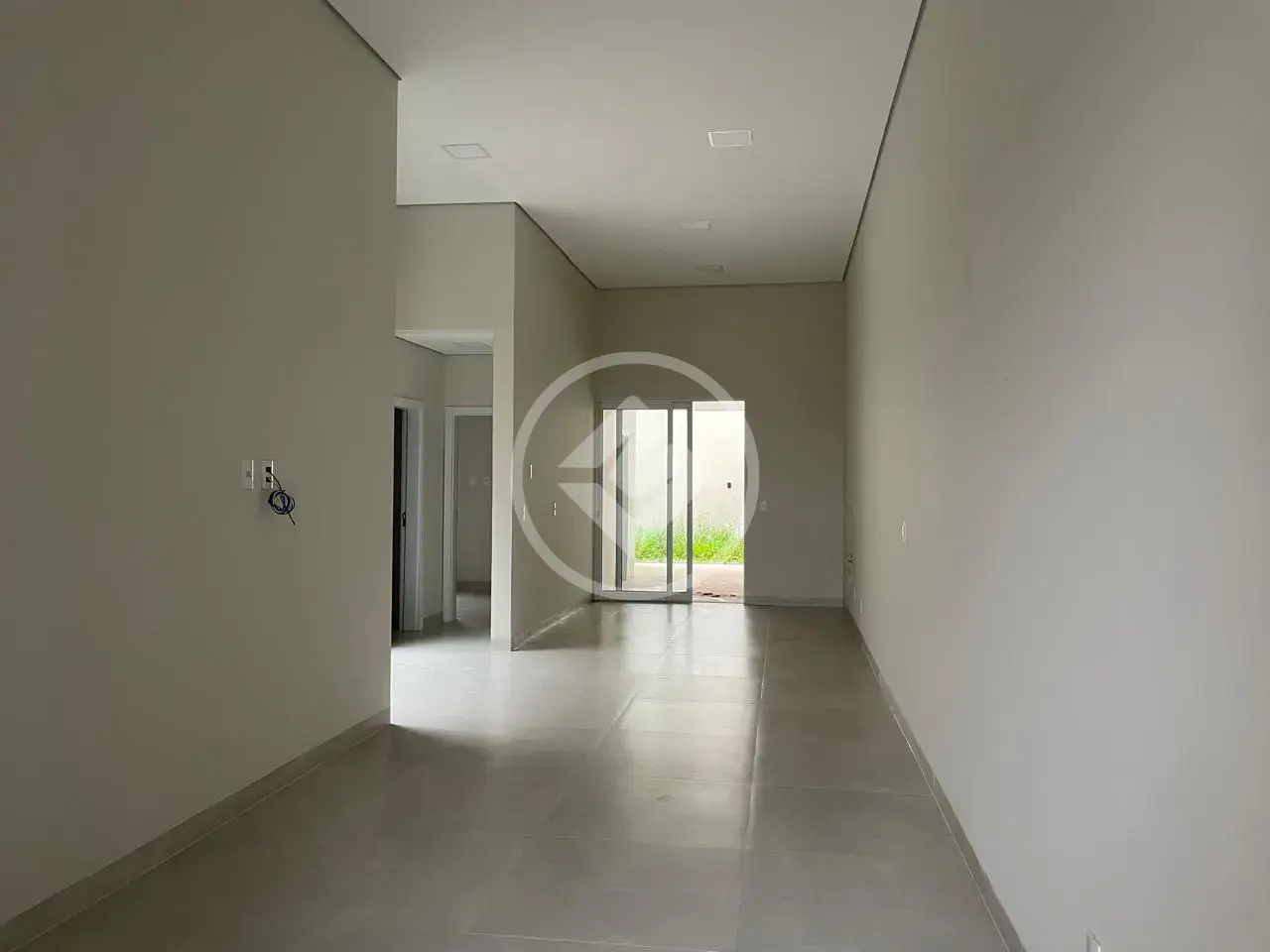 Imagem 3 - Casa em Santa Felicidade, Cascavel - PR