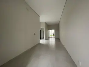 Imagem 6 - Casa em Santa Felicidade, Cascavel - PR