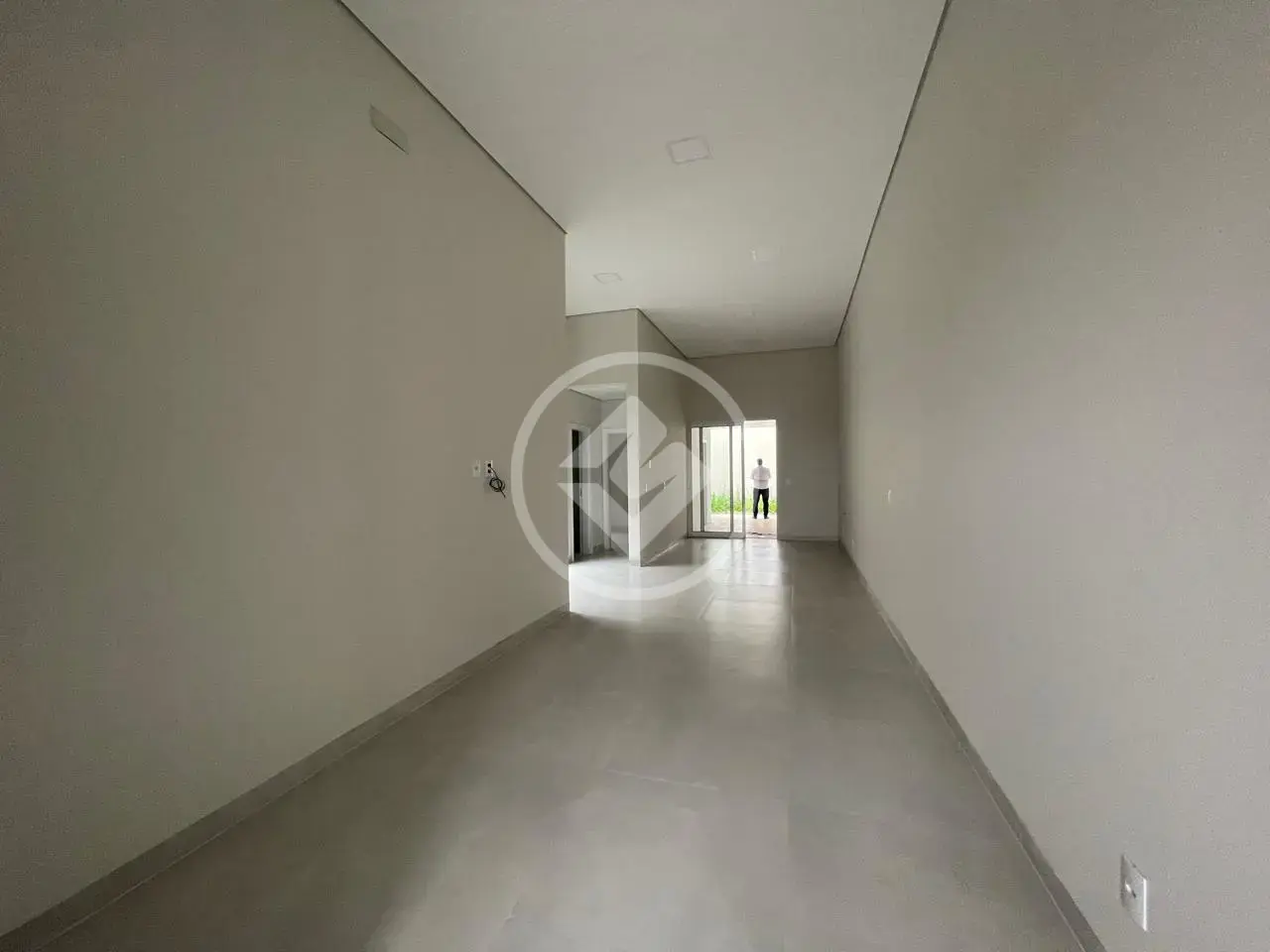 Imagem 6 - Casa em Santa Felicidade, Cascavel - PR