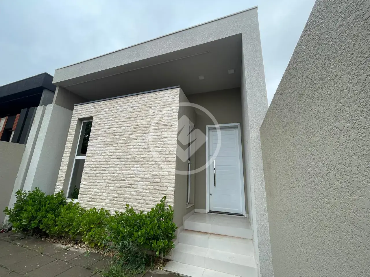 Imagem 2 - Casa em Santa Felicidade, Cascavel - PR