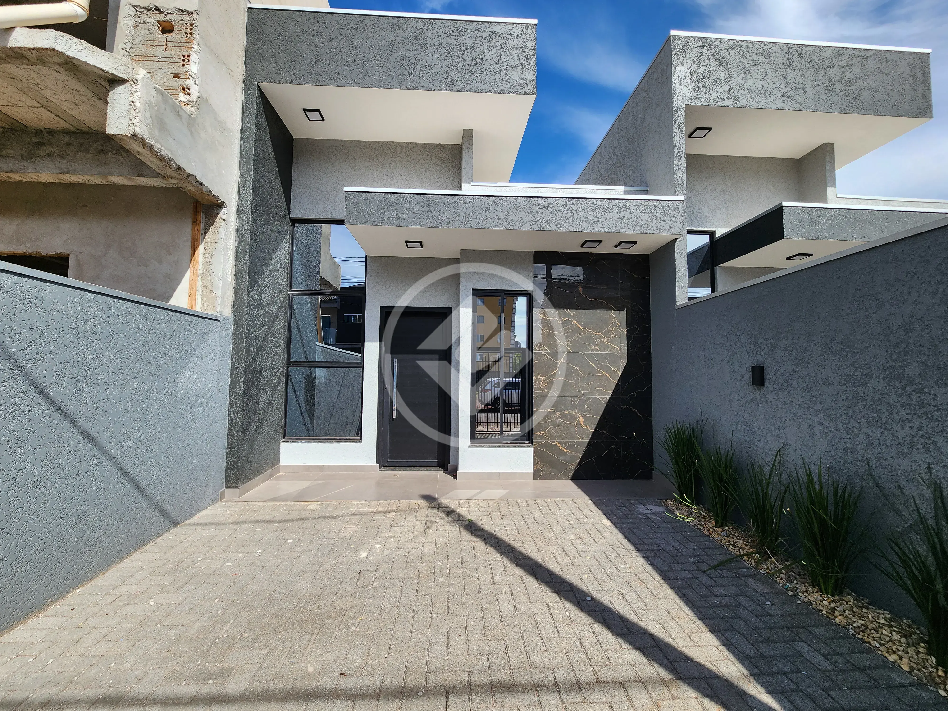 Imagem 1 - Casa em Angra dos Reis, Cascavel - PR
