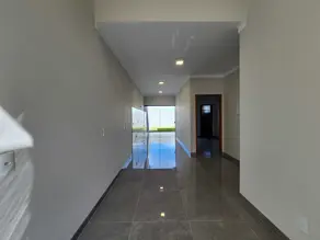 Imagem 3 - Casa em Angra dos Reis, Cascavel - PR