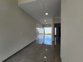 Imagem 4 - Casa em Angra dos Reis, Cascavel - PR