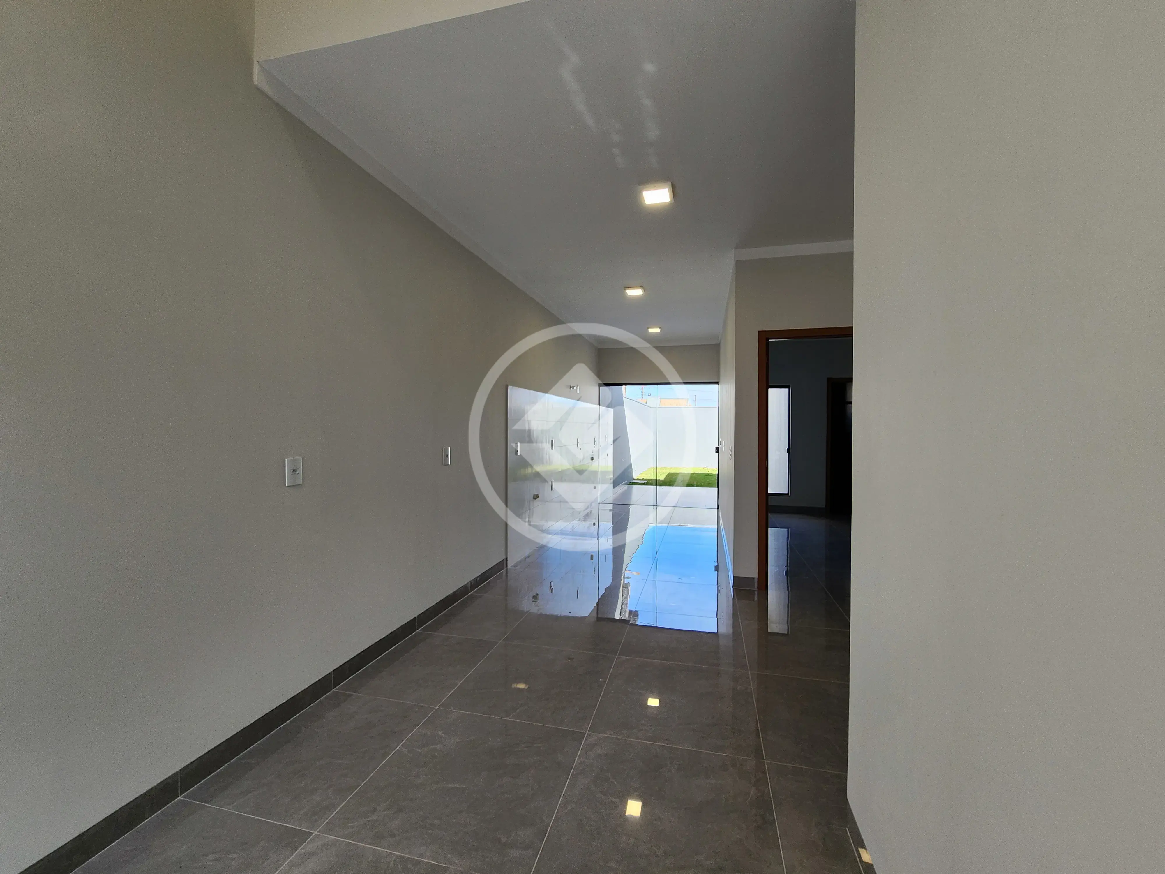 Imagem 4 - Casa em Angra dos Reis, Cascavel - PR