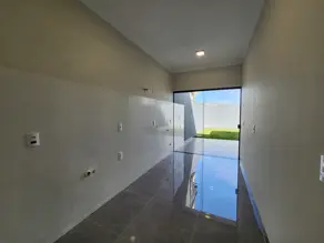 Imagem 5 - Casa em Angra dos Reis, Cascavel - PR