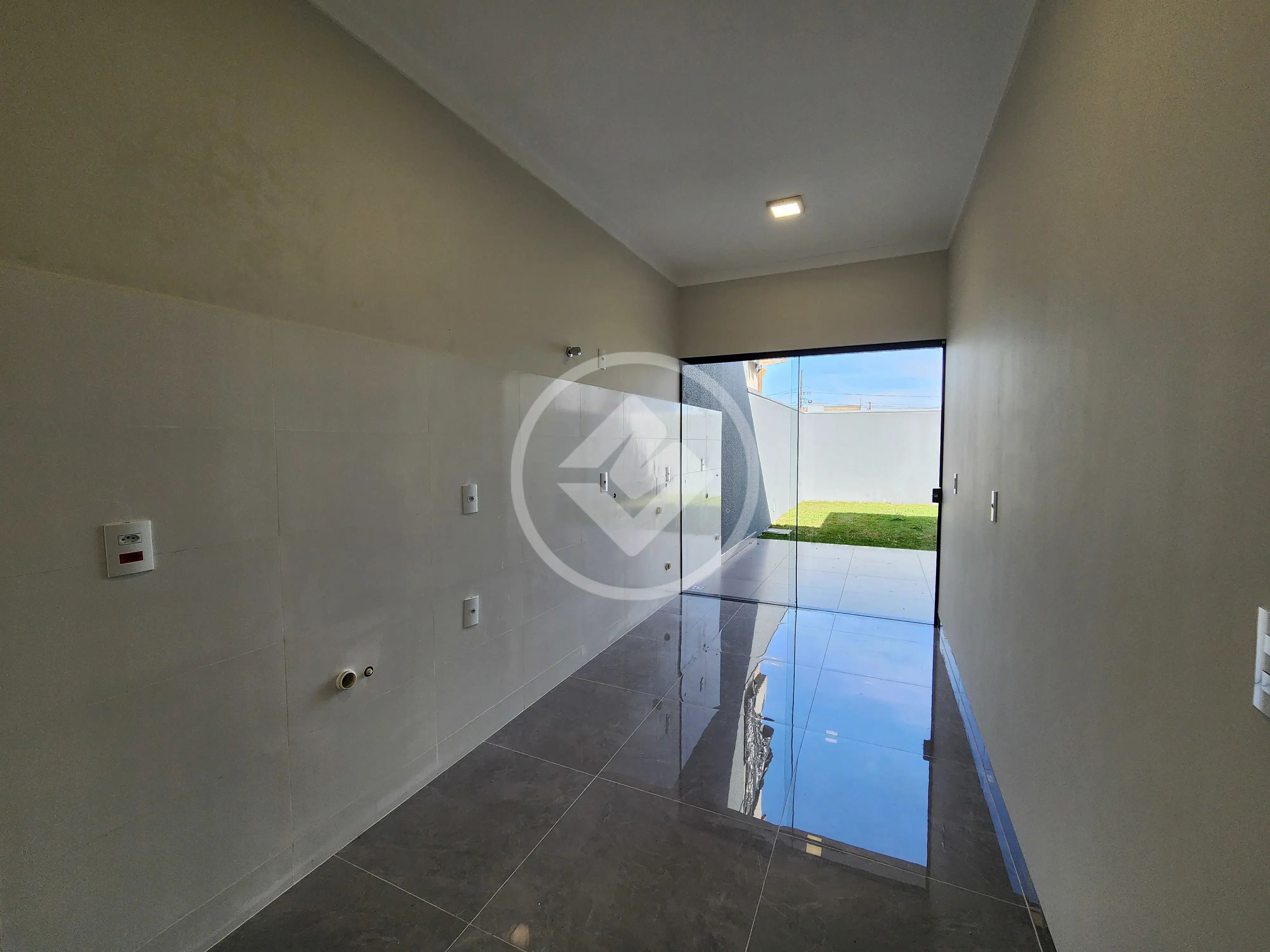 Imagem 5 - Casa em Angra dos Reis, Cascavel - PR