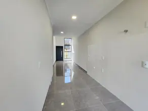 Imagem 6 - Casa em Angra dos Reis, Cascavel - PR