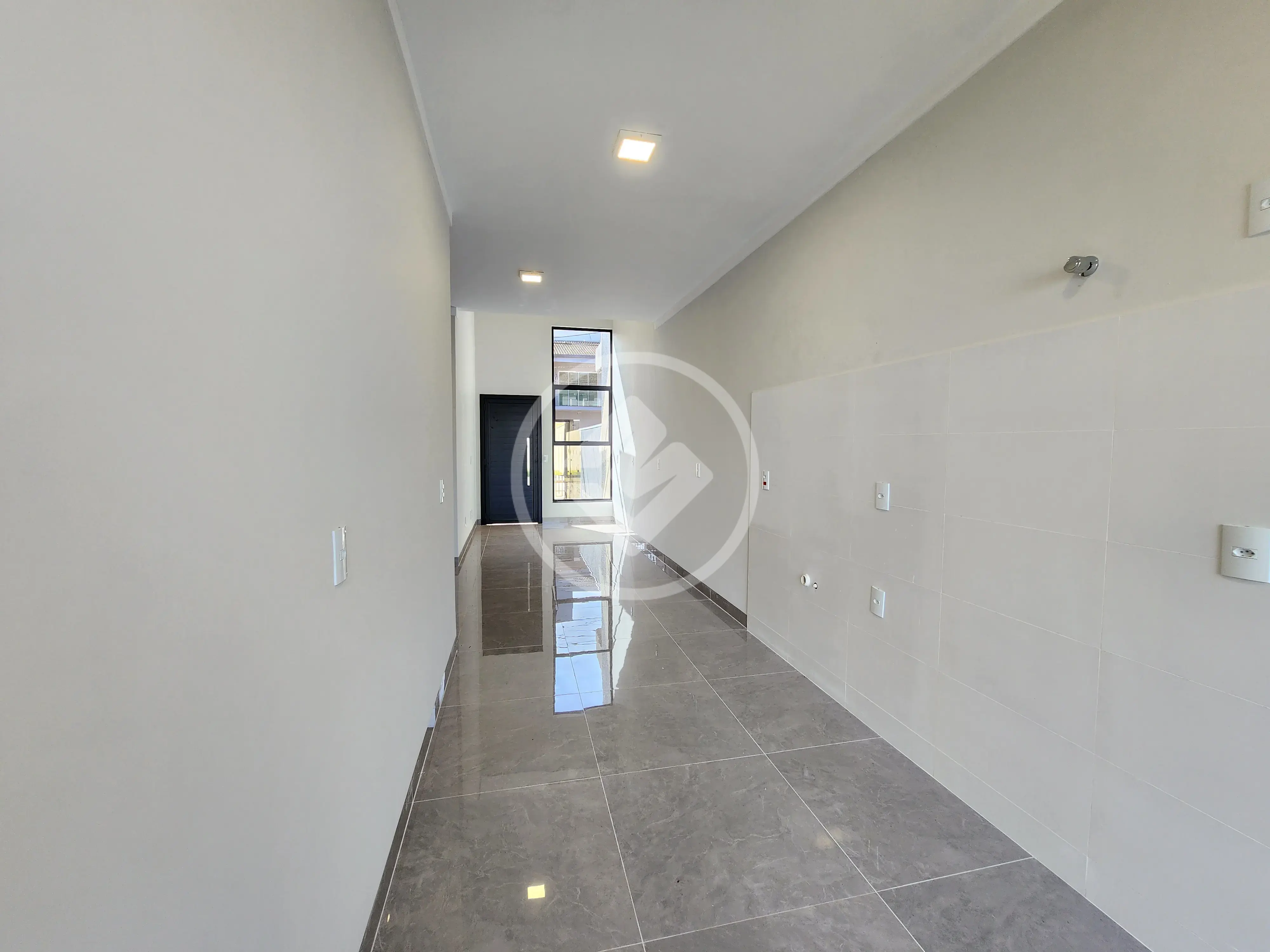 Imagem 6 - Casa em Angra dos Reis, Cascavel - PR