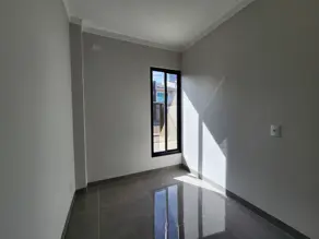 Imagem 2 - Casa em Angra dos Reis, Cascavel - PR